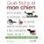 Que faire si mon chien... : Les r�ponses d'un sp�cialiste