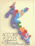 Accorsi Puzzles