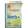 Mike Meyers' CompTIA Security+ Certification Passport 3rd Edition (Exam SY0-301) (Mike Meyers' Certficiation Passport)