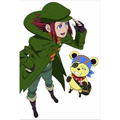 ���[���h�E�f�X�g���N�V����~���E�o�ł̘Z�l~ Vol.4 [DVD]