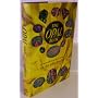 The Opal Book - A Complete Guide To The Famous Gem&hellip by Frank Leechman