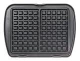 Lagrange - 010122 - Jeux de Plaques Gaufres pour gaufrier Premium®