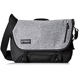 Timbuk2 Dashboard Laptop Messenger