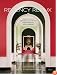 Regency Redux: High Style Interiors: Napoleonic, Classical Moderne, and Hollywood Regency
