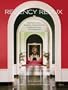 Regency Redux: High Style Interiors: Napoleonic, Classical Moderne, and Hollywood Regency