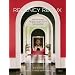 Regency Redux: High Style Interiors: Napoleonic, Classical Moderne, and Hollywood Regency