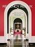 Regency Redux: High Style Interiors: Napoleonic, Classical Moderne, and Hollywood Regency