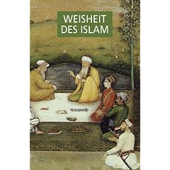 Weisheit des Islam.