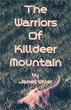 The Warriors of Killdeer Mountain