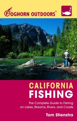 California