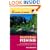 Foghorn Outdoors California Fishing: The Complete Guide to Fishing on Lakes, Streams, Rivers, and Coasts