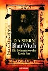 Blair Witch. Die Bekenntnisse des Rustin Parr.