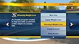 Biggest Loser Ultimate Workout Kinect Bundle