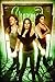 Charmed Season 9 Volume 1