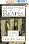Confrontations with the Reaper: A Philosophical Study of the Nature and Value of Death