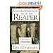 Confrontations with the Reaper: A Philosophical Study of the Nature and Value of Death