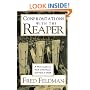 Confrontations with the Reaper: A Philosophical Study of the Nature and Value of Death