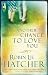 Another Chance to Love You (Steeple Hill Women's Fiction #33)