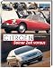 Citroen - Seiner Zeit voraus