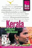 Produkt-Bild: Kerala mit Mumbau und Madurai