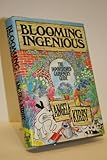 Blooming ingenious : the impoverished gardener's guide