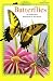 Books : Butterflies (All Aboard Science Reader)