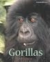Gorillas (Animal Ways)