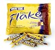 Cadbury Flake Treatsize 250g