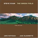 The Green Field