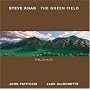 The Green Field