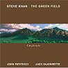 Image of album by Steve Khan