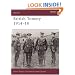 British Tommy 1914-18 (Warrior)