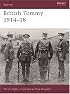 British Tommy 1914-18 (Warrior)