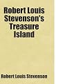 Robert Louis Stevenson's Treasure Island