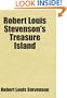 Robert Louis Stevenson's Treasure Island