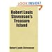 Robert Louis Stevenson's Treasure Island