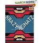 Krazy & Ignatz 1939-1940: "A Brick Stuffed with Moom-bins" (Krazy and Ignatz)