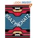 Krazy & Ignatz 1939-1940: "A Brick Stuffed with Moom-bins" (Krazy and Ignatz)