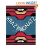 Krazy & Ignatz 1939-1940: "A Brick Stuffed with Moom-bins" (Krazy and Ignatz)
