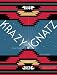 Krazy & Ignatz 1939-1940: 