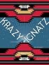 Krazy & Ignatz 1939-1940: 