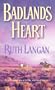 Badlands Heart  (Badlands)