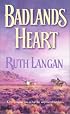 Badlands Heart  (Badlands)