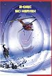 Ski Heaven