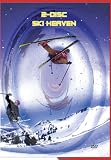 Ski Heaven