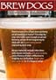 Brew Dogs: Vol. 1 Beginning Home Brewing