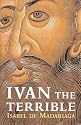 Ivan the Terrible