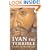 Ivan the Terrible