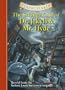 The Strange Case of Dr. Jekyll and Mr. Hyde (Classic Starts Series)