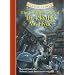 The Strange Case of Dr. Jekyll and Mr. Hyde (Classic Starts Series)